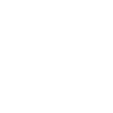 burger icon